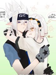 深入了解 车后座小杰和慧琳