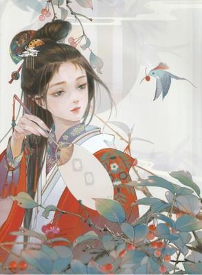 深入了解 免费在线看打扑克剧烈运动